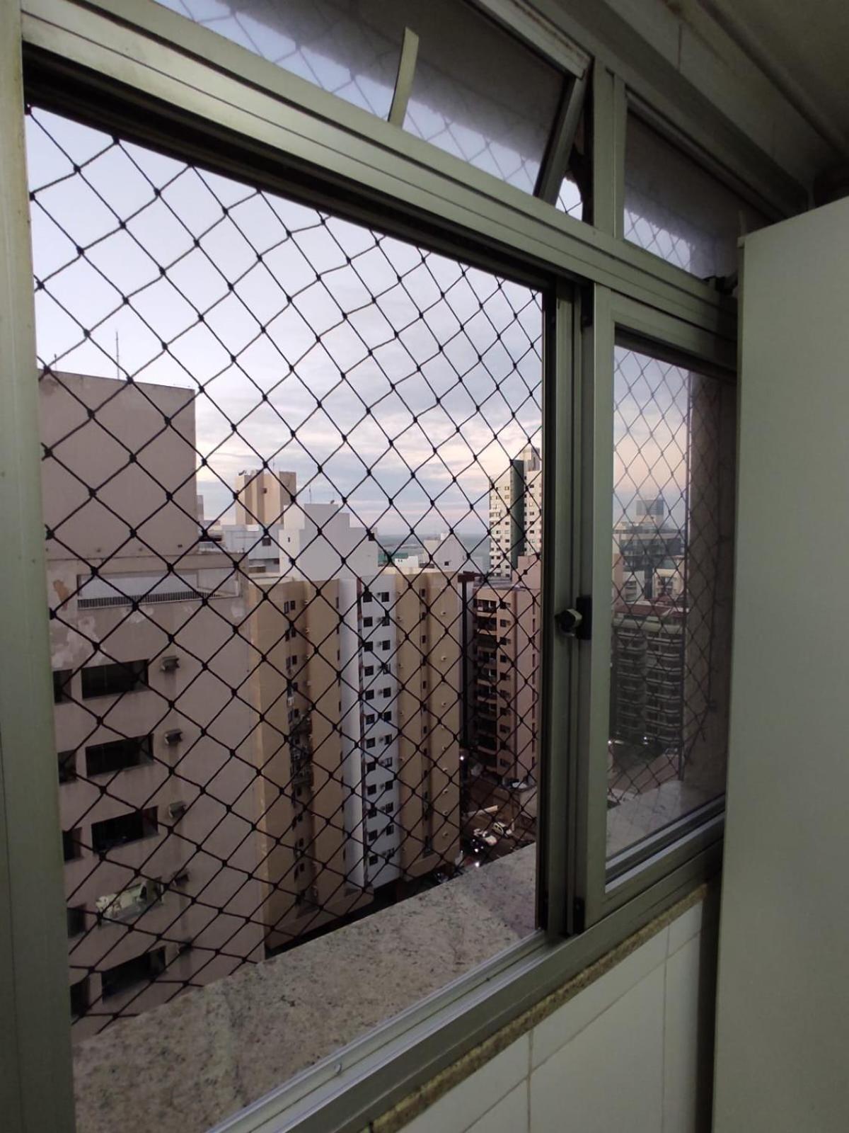 Apto Praia De Itapoa 2 Qto C/Ar Vila Velha  Eksteriør billede